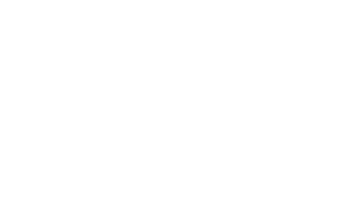 Domus Corretora de Saúde