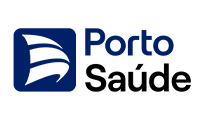 Porto Seguro